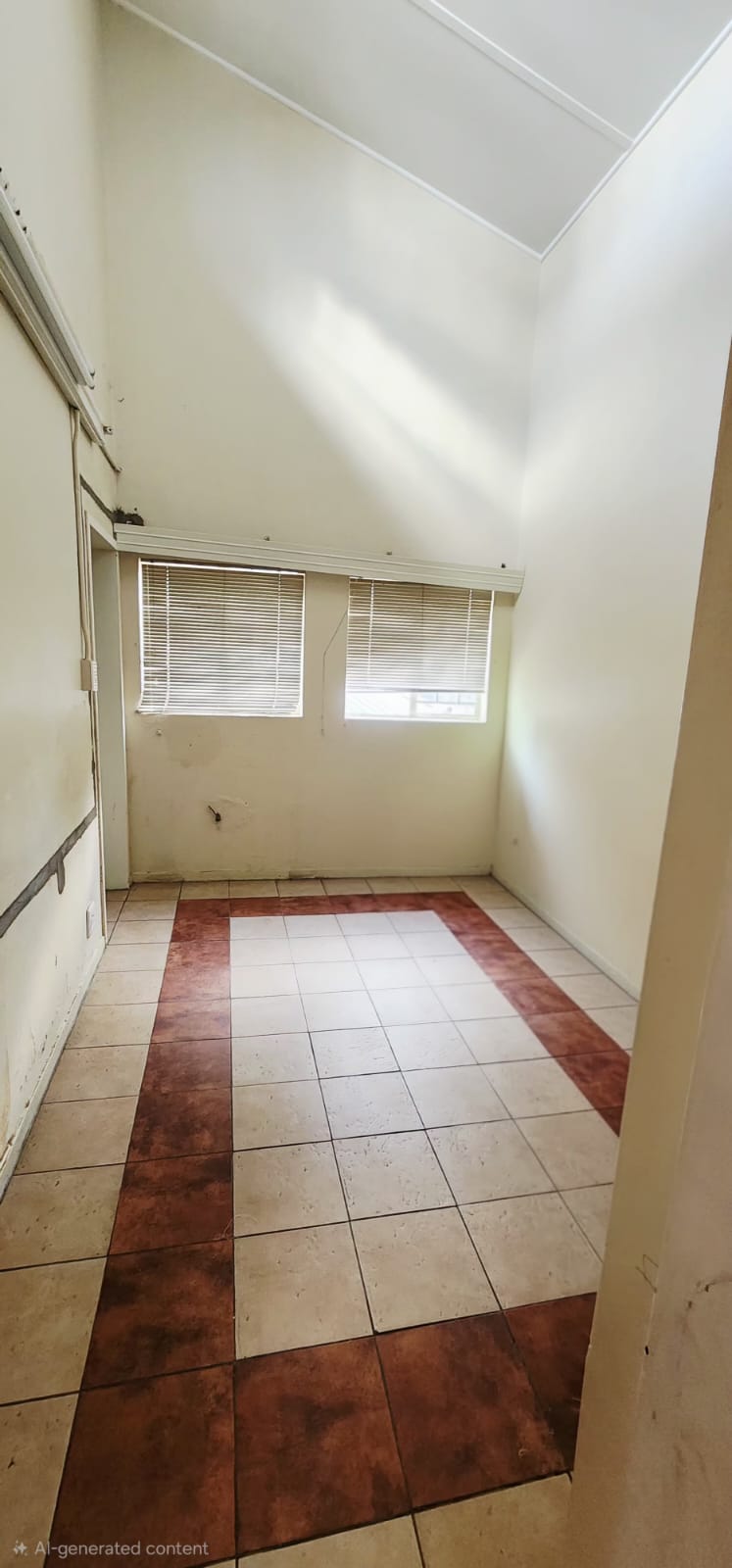 3 Bedroom Property for Sale in Kroonheuwel Free State